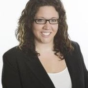 Kelly Hogan Exit-Metro's photo