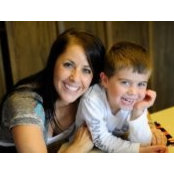 Tracy Bosche's photo