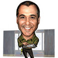 Lone Star Blinds's profile photo