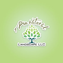 PRO Natural Landscape LLC