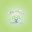 PRO Natural Landscape LLC
