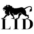 Foto de perfil de LID, Linadela Interior Design