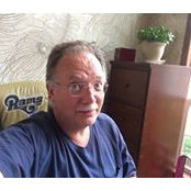 Tim Tielbur's photo