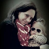 Nicole Few Hunters foto