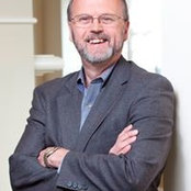 Paul Bertrand's photo