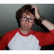 Pascal Sylvestre-enseignant's photo