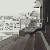 Alexis Leps's photo