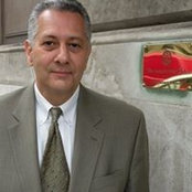 Mark Carreno's photo