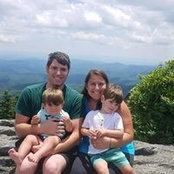 Stephanie Freeman's photo
