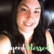 Crystal Barkow's photo