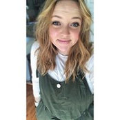 Abby Holliday's photo
