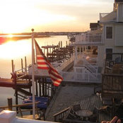 Penny Reiman's photo