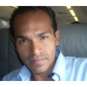 Photo de Luis Javier Palomino Rivera