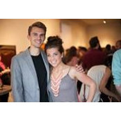 Noah Kupcho's photo