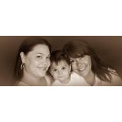 Joyce Dayton-Gorring's photo