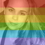 Katie Killby's photo