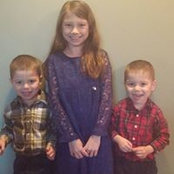 Misti Kaufman's photo