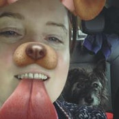 Dee Linnane's photo