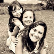Ana Paula Coutinho's photo