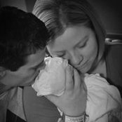 Amanda Simmons's photo