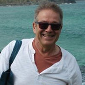 Bill Bergers foto
