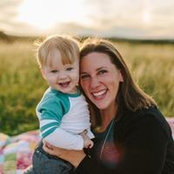 Jennifer Parry's photo