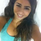 Beatriz Yazbek's photo