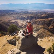Lisa Flynn's photo