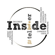 Photo de Adeline IUNG - ATELIER INSIDE