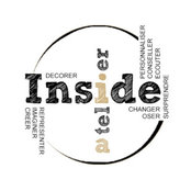 Photo de Adeline IUNG - ATELIER INSIDE