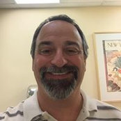 Dan Michaels's photo