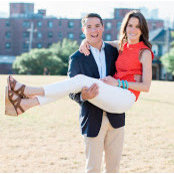 Kelsey Sullivan's photo