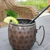 Toni Giebel's photo