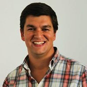 André Roque's photo