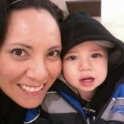 Foto von Cynthia Cano