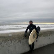Photo de Mike Calvanese