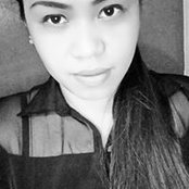 Alanie Dilla's photo