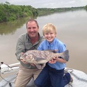 Jeff Koehne's photo