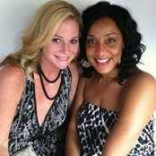 Kimmie Kronick's photo