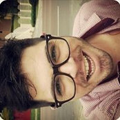 Danilo Correias foto