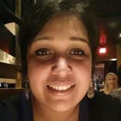 Foto von Kulsum Rahman