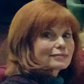 Karla Simmonss foto