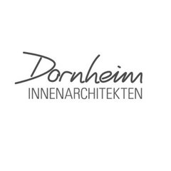 Dornheim Innenarchitekten