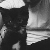 Батманлай Наранхүүさんの写真