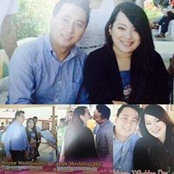 Foto von Gerald Lasala