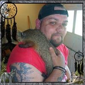 Chris Kellss billede
