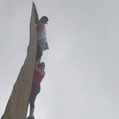 Tina Muñoz's photo