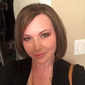 Amanda McCreight's photo