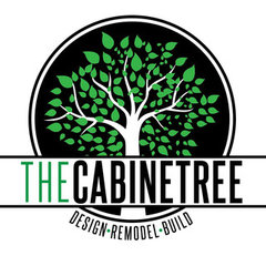 The Cabinetree of WI