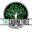 The Cabinetree of WI